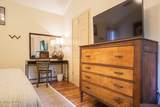 541 Johnson Lane - Photo 38
