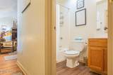 541 Johnson Lane - Photo 39