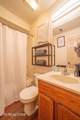 541 Johnson Lane - Photo 40
