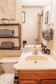 541 Johnson Lane - Photo 41