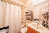 541 Johnson Lane - Photo 42