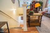 541 Johnson Lane - Photo 43