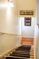 541 Johnson Lane - Photo 44