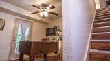 541 Johnson Lane - Photo 45