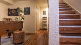 541 Johnson Lane - Photo 46
