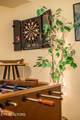 541 Johnson Lane - Photo 47