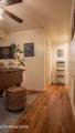 541 Johnson Lane - Photo 48