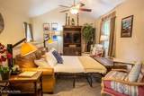 541 Johnson Lane - Photo 5