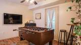 541 Johnson Lane - Photo 50