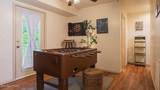 541 Johnson Lane - Photo 51