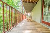 541 Johnson Lane - Photo 52