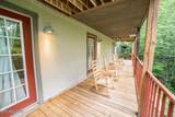 541 Johnson Lane - Photo 53