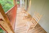 541 Johnson Lane - Photo 54