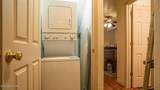 541 Johnson Lane - Photo 55