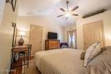 541 Johnson Lane - Photo 57