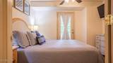 541 Johnson Lane - Photo 58