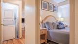 541 Johnson Lane - Photo 59