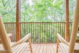 541 Johnson Lane - Photo 8