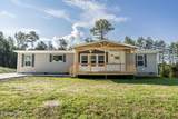 272 Sable Road - Photo 1