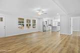 272 Sable Road - Photo 10