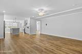 272 Sable Road - Photo 11