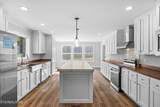 272 Sable Road - Photo 12