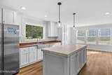 272 Sable Road - Photo 13