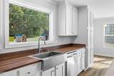 272 Sable Road - Photo 14