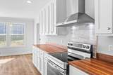 272 Sable Road - Photo 15