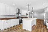 272 Sable Road - Photo 16