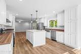 272 Sable Road - Photo 17