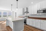 272 Sable Road - Photo 18