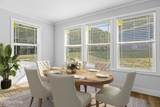 272 Sable Road - Photo 19