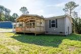 272 Sable Road - Photo 2
