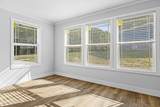 272 Sable Road - Photo 20