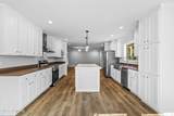 272 Sable Road - Photo 21