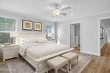 272 Sable Road - Photo 22