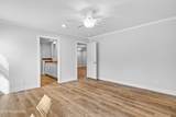 272 Sable Road - Photo 23