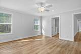 272 Sable Road - Photo 24