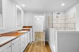 272 Sable Road - Photo 25