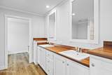 272 Sable Road - Photo 27