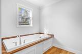 272 Sable Road - Photo 28