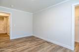 272 Sable Road - Photo 29