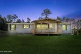 272 Sable Road - Photo 3