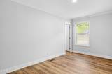 272 Sable Road - Photo 30