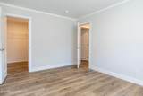 272 Sable Road - Photo 31