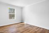 272 Sable Road - Photo 32