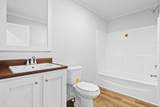 272 Sable Road - Photo 33