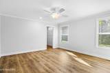272 Sable Road - Photo 34