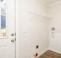 272 Sable Road - Photo 35